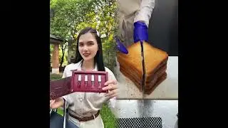 🤣👌👌👌 คลิปสุดฮาประจำปี 2025 จากมุมมองบุคคลที่หนึ่ง #humor #fypシ #pov #fyp #foryou 😍😜