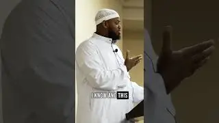 Abu Malik al-Ash&rsquo;ari reported: The Prophet, peace and blessings be upon him, said, &ldquo;Four traits in m