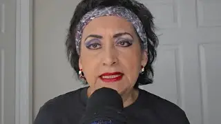 ASMR Otras An&eacute;cdotas!