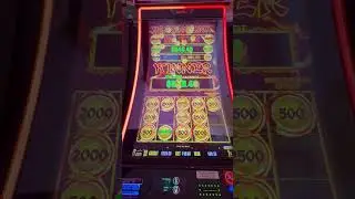 Huge bonus and another major#slot#casinogames #lasvegas#jackpot#slotjackpot