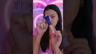 testando a Base da Miamake na cor05 #maquiagem #tutorial #miamake  #lojademaquiagemonline