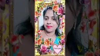 [Rip jayanthi anty] i miss you alott