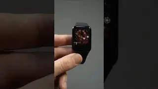 Xiaomi Smart Band 9 Pro: A Game-Changer with HyperOS