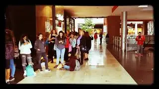 Celopan y las poesias.