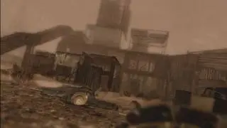Call Of Duty: Modern Warfare 2 FINE - (ITA) - 18 - Scontro finale