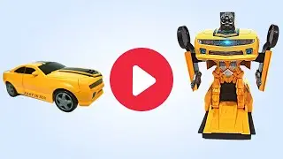 Kart In Box |Toy Cars |Stunt Car |Car for Kids |Cars for Kids |Battery Operated Cars for Kids