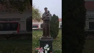 TALK WITH OLD PEDOFILE SAINT ANTUN PADOVANSKI NASICKI...🩵🌳❄️🍉⚡️🍌🍇💧🌞🌀🦕🪐🌱🦋🌍🐋🛸🍃🏡