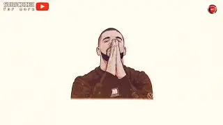 Emotional Piano Sad Rap Beat | Deep Piano Hip Hop Instrumental [FREE]