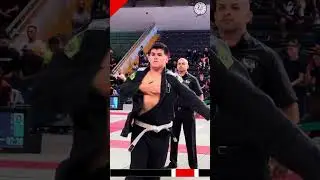 3&ordm; Etapa Campeonato Paranaense de Jiu-Jitsu 2024 FPJJB
