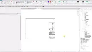 Revit pyrevit DublicateSheetTool