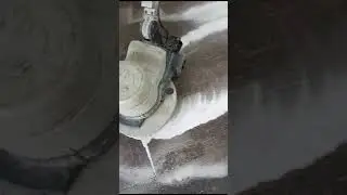 Carpet Cleaning Safaiwala- Professional #safaiwala
