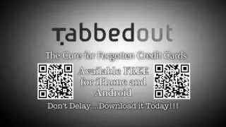 The Future of Mobile Payment