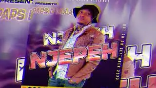 Paps D Mula-Njepeh
