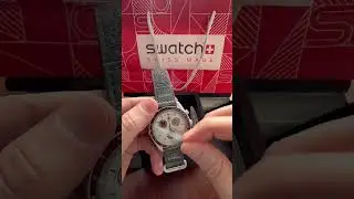 Removing the stickers! lol