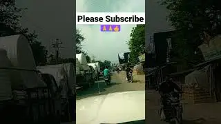 #Indian #Heavy #Driver #Short #Viral #Shortsvideo #WhatsApp🔥Status💯Song #Trending #YouTube #Short🙏👍💯