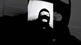 Tip возвращается с новым треком ​смотри сниппет от @tipsancho релиз 28.03
