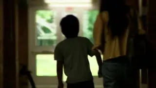 Michigan falling behind when it comes to funding school safety, security