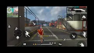 24 k Gold mode Stonks!!