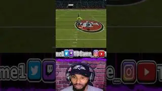 The Best TE in MUT 24!