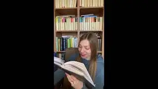 З. Фрейд 