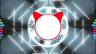 RADAMMA BANGARI BOMMA DJ REMIX SONG #TELGUSONG #TELGU #SONG #DJ SHIVA SMILEY