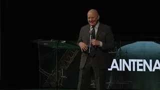 Midweek Service 01/14/26
