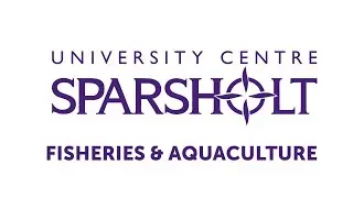 University Centre Sparsholt - Fisheries & Aquaculture