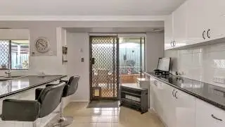 2 Jarrah Close Camillo