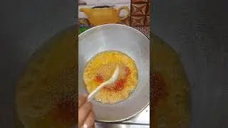 Simple & Easy Fried Masala Bengan Recipe #viral #short #video #Masala Bengan Recipe