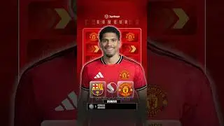 FC Barcelona Transfer news, rumours summer 2025 #barcelona #transfer #transfernews