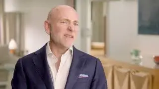 Jeld Wen: The Carveout