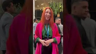 Rose Heathcote - Lean Summit Chile 2025