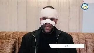 قضیه سرقت پول نقد