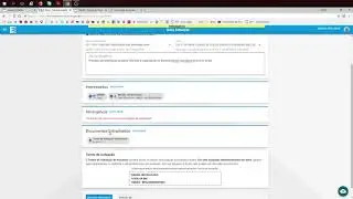 E-Docs | Como autuar processo - Capacita&ccedil;&atilde;o 04