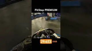 PitStop PREMIUM // 29.653