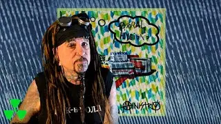 MINISTRY - About 