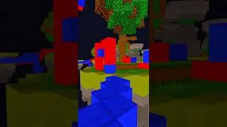 #minecraft #agerapvp #майнкрафт #shrots #pvp #bedwars #minecraftpvp #minecraftmemes