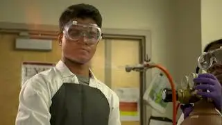 Florida Institute of Technology | Intro Video