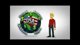 * Payoneer MasterCard 2016 * ❤
