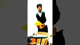 #bollywood #shortsviral #spotlight #movie #shortvideos #mrshrikant #viral