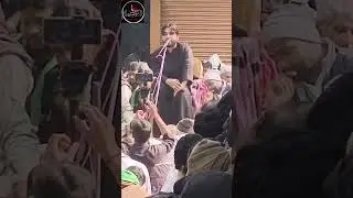 Masaib 28rajab moulana Raza Haider sb muzaffarpur 