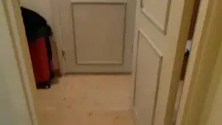 OPPUSING AV BAD