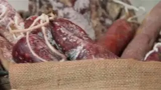 VISITRIBES/COMER&Ccedil; RIBES DE FRESER