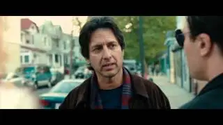 Rob The Mob | Trailer US (2014)
