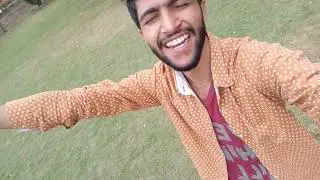 Pagal Krta Ishq tere Rap