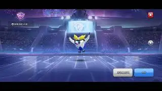 👕New ELECTRO OWL skin of FOOTBALL FESTIVAL season (Chinese server) | Clash of Clans | Milo Gaming