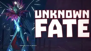 UNKNOWN FATE ОБЗОР ИГРЫ НА АНДРОИД С КРАСИВОЙ ГРАФИКОЙ И КРУТЫМ ГЕЙМПЛЕЕМ