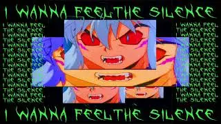 Two Fang x Toughen Up (Lyric Video)