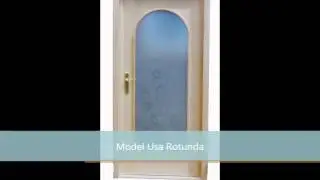 Usi de interior si exterior