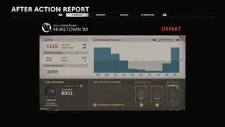 Bonkfest 2021 in Nuketown